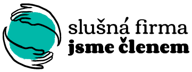 Slušná firma