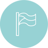 Ikona