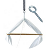HAMMOCK SUSPENSION