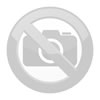 PREGNANCY AND BREASTFEEDING PILLOWS DELUXE