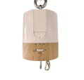 Motor for Babyhammock