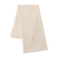 Organic cotton cloth nappies - 4pcs