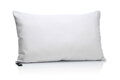 Cover for pillow (part of the basic package Maxi and Maximus)
