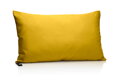 Cover for pillow (part of the basic package Maxi and Maximus)