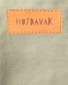 HOJDAVAK MAXIMUS IN cream
