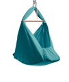 HOJDAVAK BABY dark mint (w/o spring)