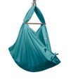 HOJDAVAK BABY dark mint (w/o spring)
