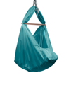 HOJDAVAK BABY dark mint (w/o spring)