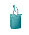 HOJDAVAK BABY dark mint (w/o spring)