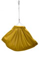 HOJDAVAK JUNIOR mustard