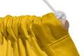 HOJDAVAK MAXI mustard