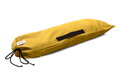 HOJDAVAK JUNIOR mustard