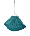 HOJDAVAK JUNIOR dark mint