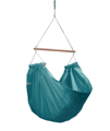 HOJDAVAK JUNIOR dark mint