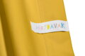 HOJDAVAK JUNIOR mustard