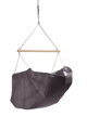 HOJDAVAK MAXI grey
