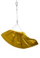 HOJDAVAK MAXI mustard