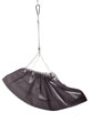 HOJDAVAK MAXI grey