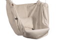 HOJDAVAK MAXI cream