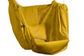 HOJDAVAK MAXI mustard