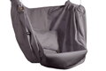 HOJDAVAK MAXI grey