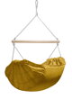 HOJDAVAK MAXIMUS IN mustard