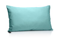 Pillow cover in various colors (part of the basic package of Maxi and Maximus)