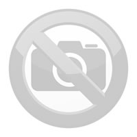 E-shop Hojdavak