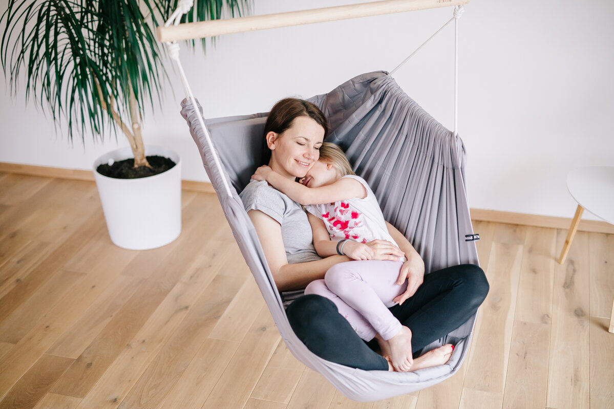 Maximus hanging chair new arrivals