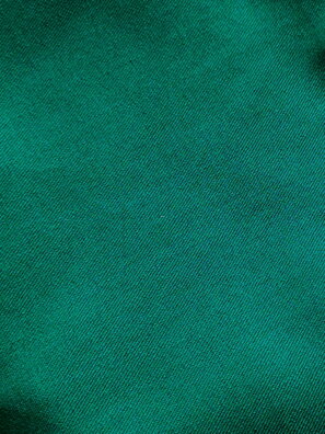 Závěsná textilní houpačka zelená HOJDAVAK JUNIOR 