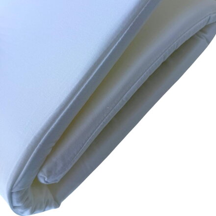 Foam mattress BABY XL (part of the product Hojdavak Baby XL)