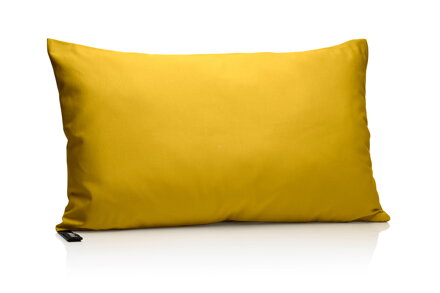 Cover for pillow (part of the basic package Maxi and Maximus)