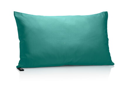 Cover for pillow (part of the basic package Maxi and Maximus)