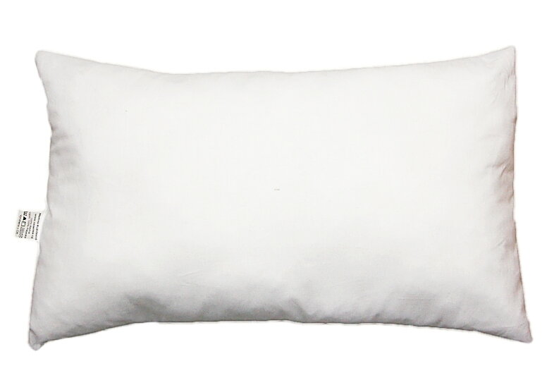 Pillow without cover (part of the basic package Maxi and Maximus) Pillow without cover (part of the basic package Maxi and Maximus)