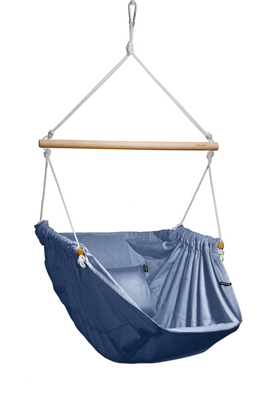HOJDAVAK MAXIMUS OUT blue HOJDAVAK MAXIMUS OUT blue