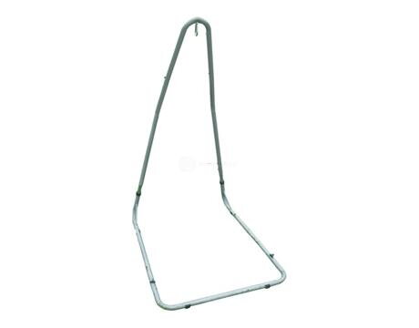 Stand-Alone Frame - grey Stand-Alone Frame - grey