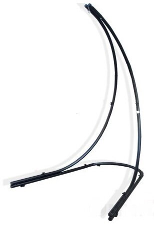 Stand-Alone Frame XL black - 150 kg Stand-Alone Frame XL black - 150 kg
